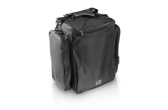 Husă boxă LD Systems Bag MIX 6