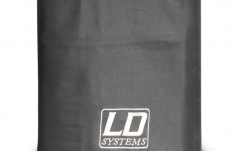 Husa boxa LD Systems Cover Stinger 10