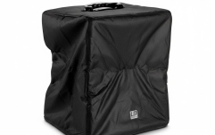 Husă boxă LD Systems Roadjack 10 PC