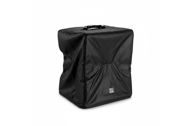 Husă boxă LD Systems Roadjack 10 PC