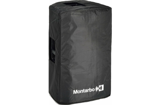 Husă boxă Montarbo R112 Husa Boxa