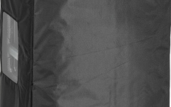 Husă boxă Montarbo R112 Husa Boxa