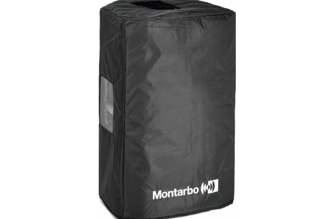 Husă boxă Montarbo R112 Husa Boxa