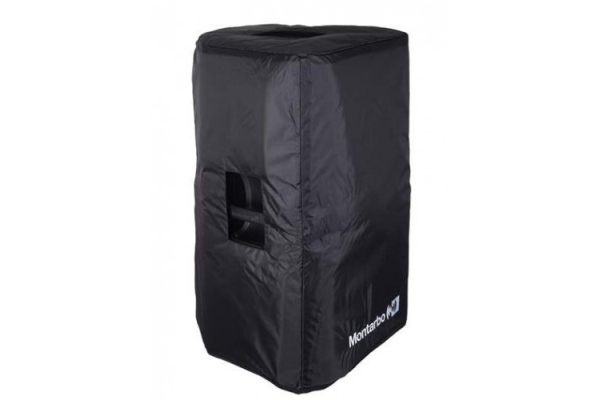 R115 Husa Boxa