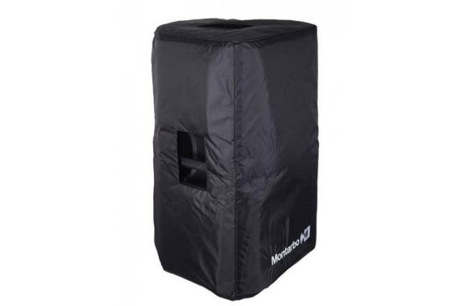 Husă boxă Montarbo R115 Husa Boxa
