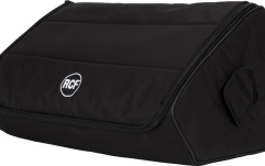 Husă boxă RCF Cover NX15-SMA