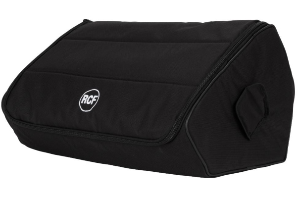 Cover NX15-SMA