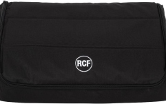 Husă boxă RCF Cover NX15-SMA
