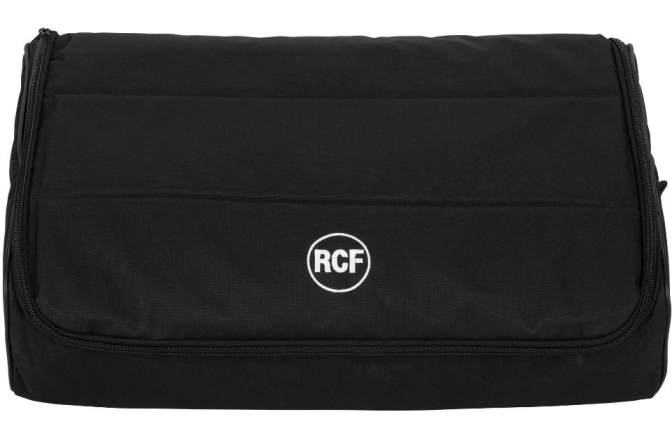 Husă boxă RCF Cover NX15-SMA