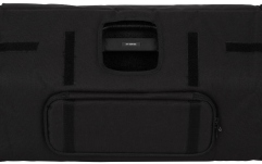 Husă boxă RCF Cover NX15-SMA