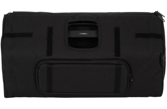 Husă boxă RCF Cover NX15-SMA
