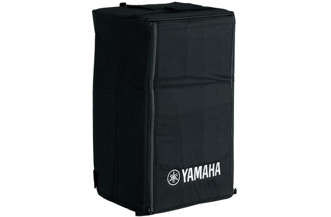 Husa de protectie Yamaha CSPCVR1001  