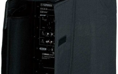 Husa de protectie Yamaha CSPCVR1001  