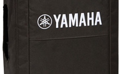 Husă boxă Yamaha SC DXR10