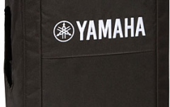 Husă boxă Yamaha SC DXR12