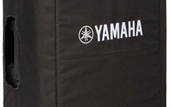 Husă boxă Yamaha SC DXR15
