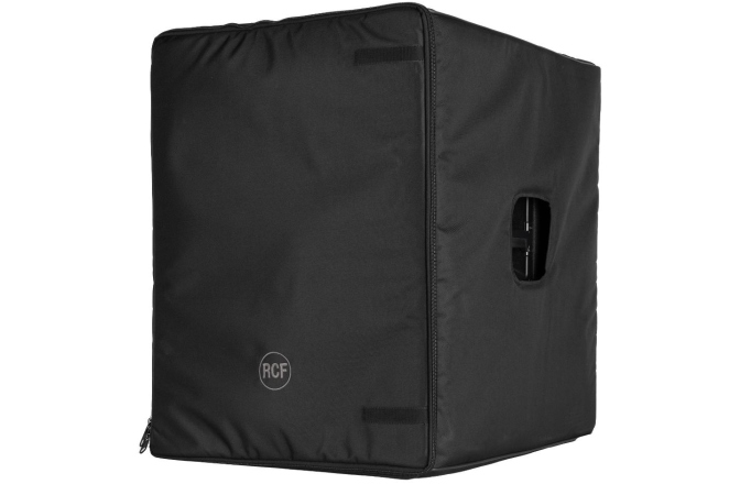 Husa boxe SUB 8003-AS III, SUB 708-AS III, SUB18-AX RCF CVR 003