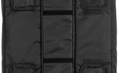 Husa boxe SUB 8003-AS III, SUB 708-AS III, SUB18-AX RCF CVR 003