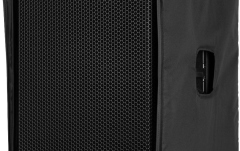 Husa boxe SUB 8003-AS III, SUB 708-AS III, SUB18-AX RCF CVR 003