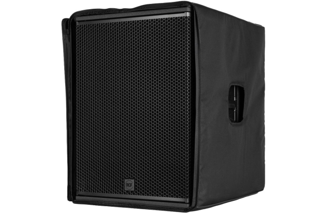 Husa boxe SUB 8003-AS III, SUB 708-AS III, SUB18-AX RCF CVR 003