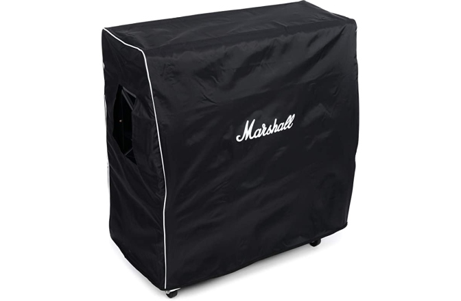 Husă cabinet Marshall Cover 1960A 4x12'' Angled Cabinet