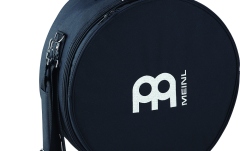 Husă Caixa Meinl Caixa Bag - 12" x 4 1/2"