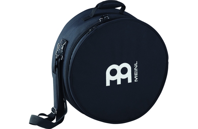 Husă Caixa Meinl Caixa Bag - 12" x 4 1/2"