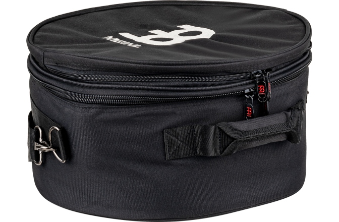 Husă Caixa Meinl Caixa Bag - 12" x 4 1/2"