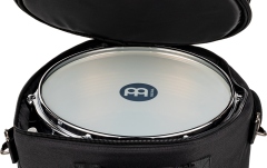 Husă Caixa Meinl Caixa Bag - 12" x 4 1/2"