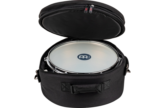 Husă Caixa Meinl Caixa Bag - 12" x 4 1/2"