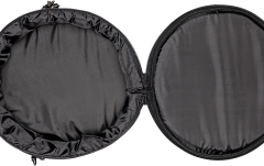 Husă Caixa Meinl Caixa Bag - 12" x 4 1/2"