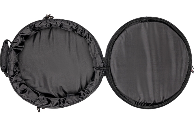 Husă Caixa Meinl Caixa Bag - 12" x 4 1/2"