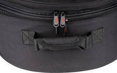 Husă Caixa Meinl Caixa Bag - 12" x 4 1/2"