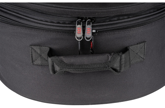 Husă Caixa Meinl Caixa Bag - 12" x 4 1/2"