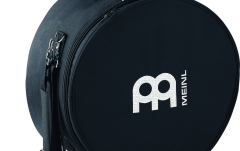 Husă Caixa Meinl Caixa Bag - 12" x 6"