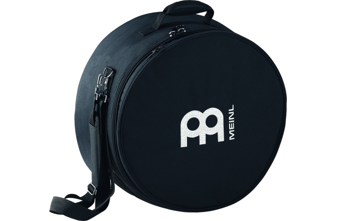 Husă Caixa Meinl Caixa Bag - 12" x 6"