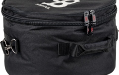 Husă Caixa Meinl Caixa Bag - 12" x 6"