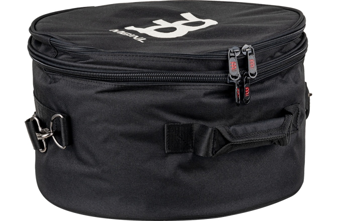 Husă Caixa Meinl Caixa Bag - 12" x 6"