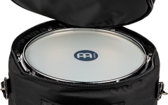 Husă Caixa Meinl Caixa Bag - 12" x 6"
