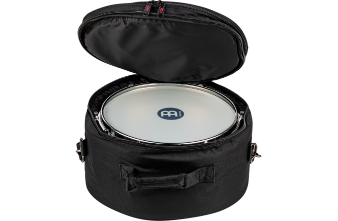 Husă Caixa Meinl Caixa Bag - 12" x 6"