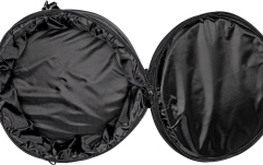 Husă Caixa Meinl Caixa Bag - 12" x 6"
