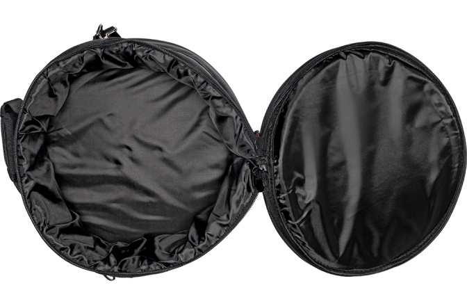 Husă Caixa Meinl Caixa Bag - 12" x 6"