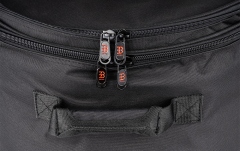 Husă Caixa Meinl Caixa Bag - 12" x 6"