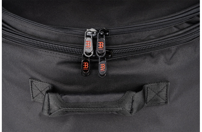 Husă Caixa Meinl Caixa Bag - 12" x 6"