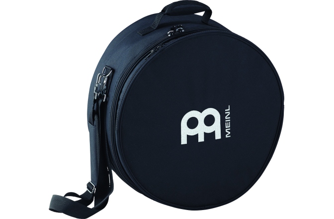 Husă Caixa Meinl Caixa Bag - 14" x 4"