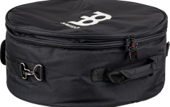 Husă Caixa Meinl Caixa Bag - 14" x 4"