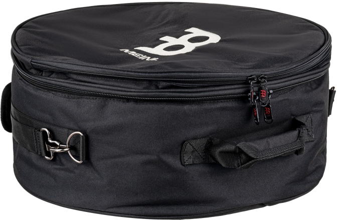 Husă Caixa Meinl Caixa Bag - 14" x 4"