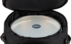 Husă Caixa Meinl Caixa Bag - 14" x 4"