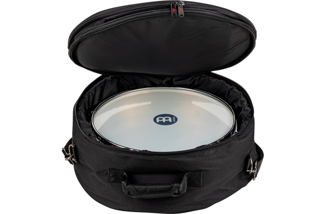 Husă Caixa Meinl Caixa Bag - 14" x 4"