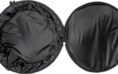 Husă Caixa Meinl Caixa Bag - 14" x 4"